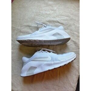 Nike Men Size 13